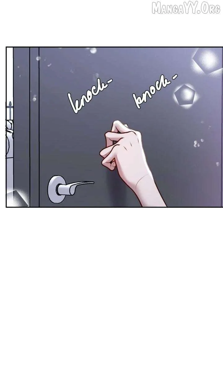 The Billionaire’s Replacement Wife Chapter 60 page 6