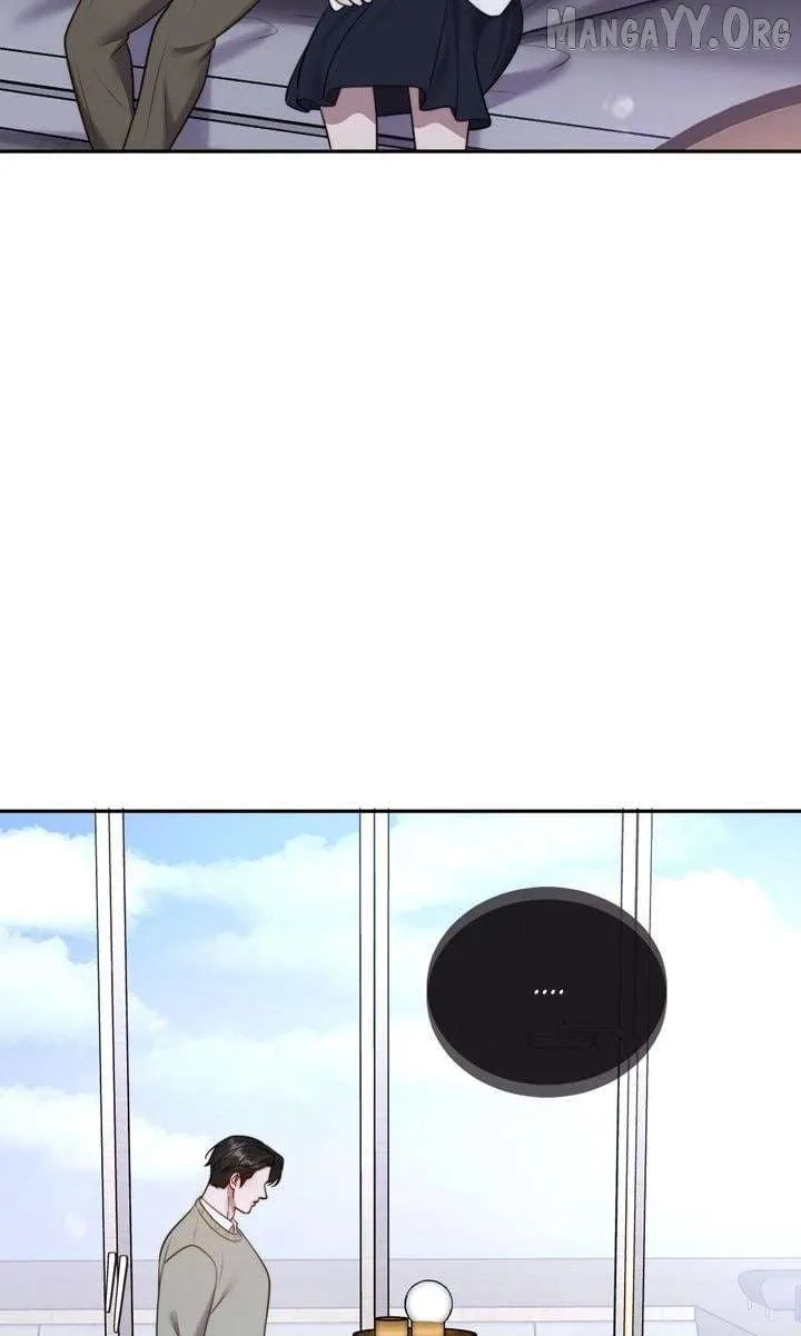 The Billionaire’s Replacement Wife Chapter 60 page 11