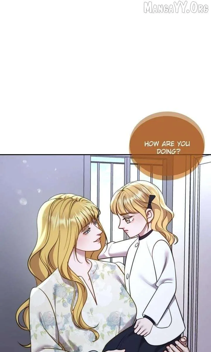 The Billionaire’s Replacement Wife Chapter 60 page 30