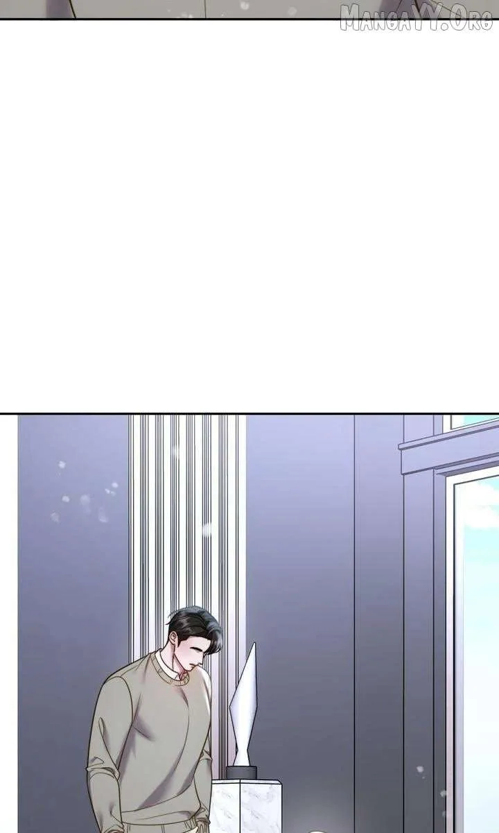 The Billionaire’s Replacement Wife Chapter 60 page 21