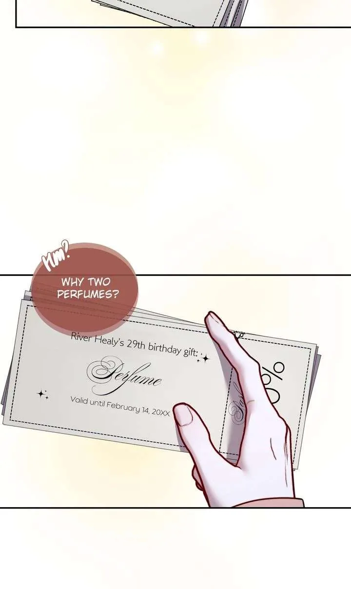 The Billionaire’s Replacement Wife Chapter 58 page 25