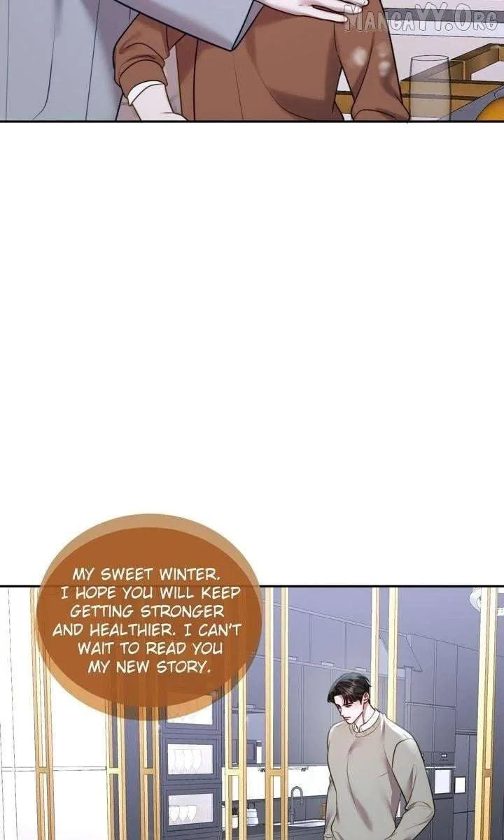 The Billionaire’s Replacement Wife Chapter 60 page 53