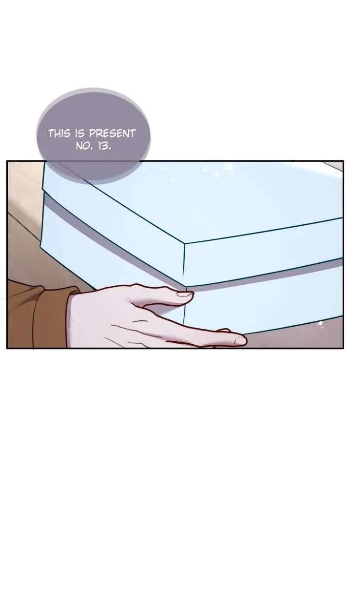 The Billionaire’s Replacement Wife Chapter 58 page 20