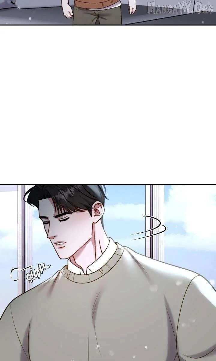 The Billionaire’s Replacement Wife Chapter 60 page 20