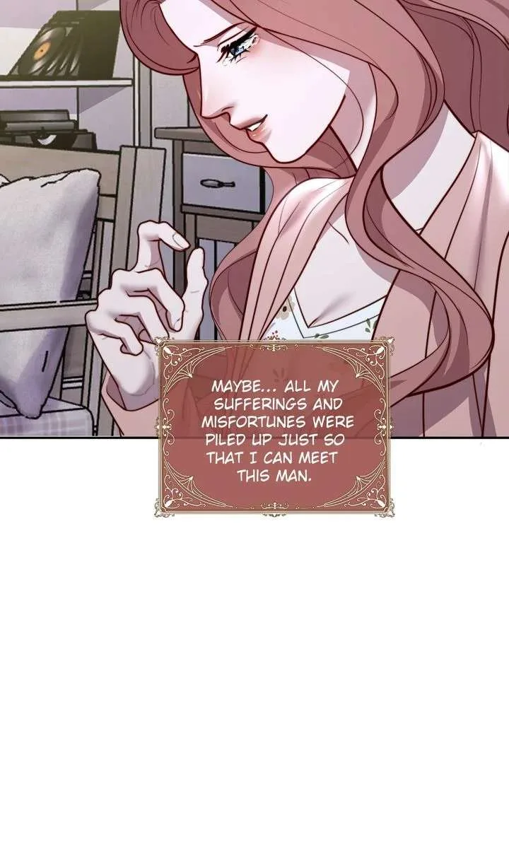 The Billionaire’s Replacement Wife Chapter 58 page 38