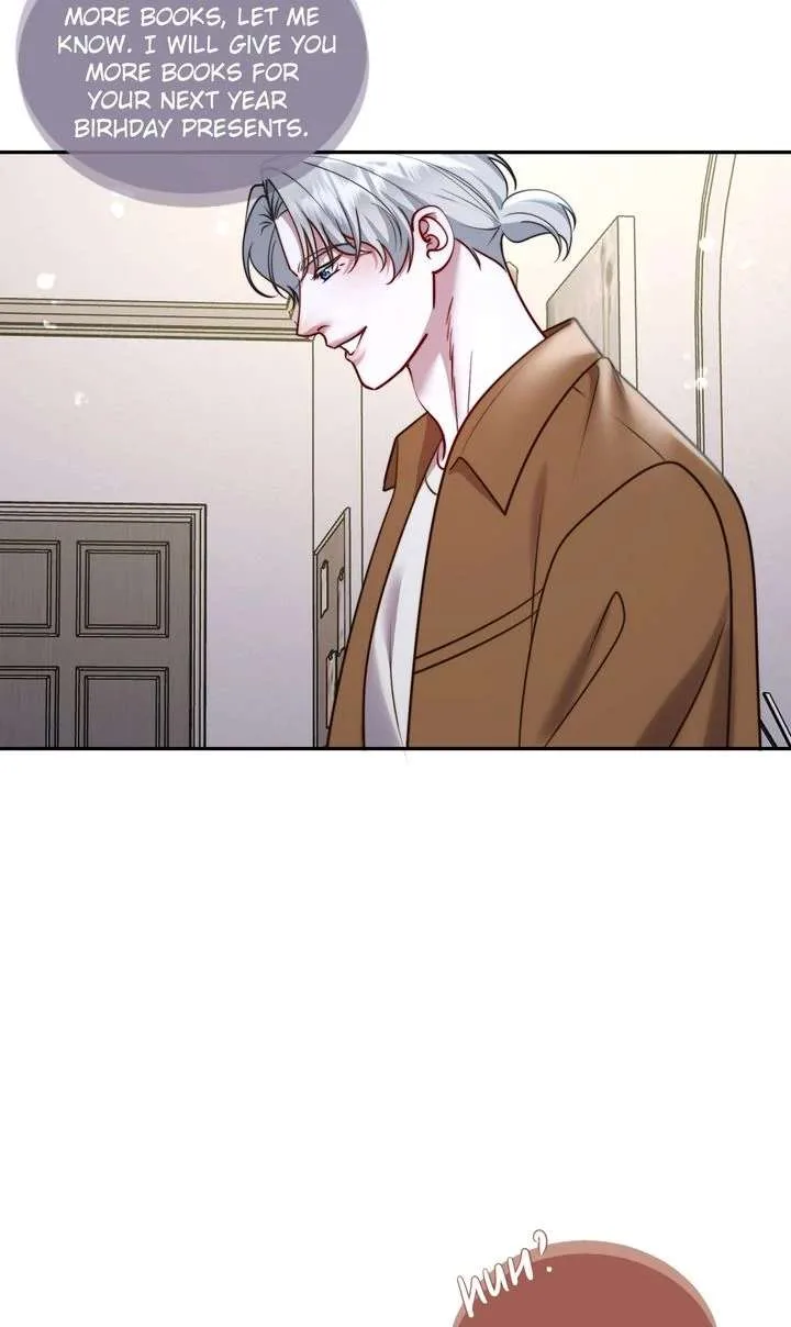 The Billionaire’s Replacement Wife Chapter 58 page 33