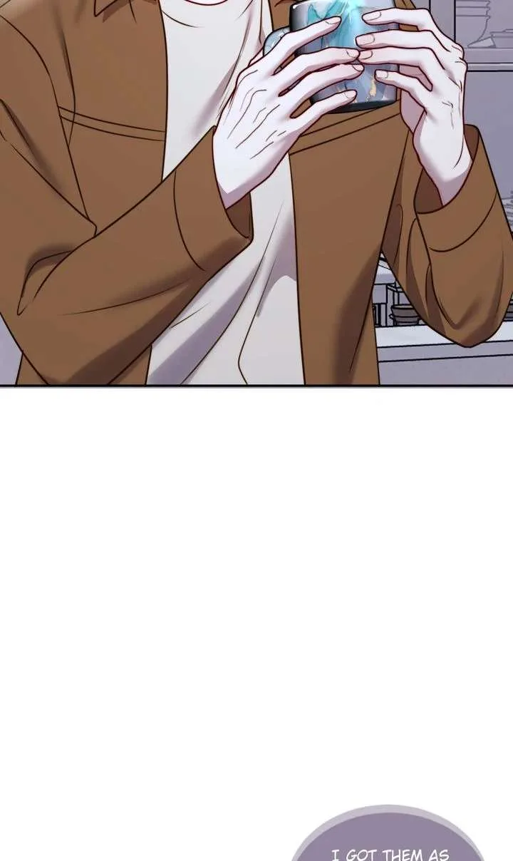 The Billionaire’s Replacement Wife Chapter 58 page 42