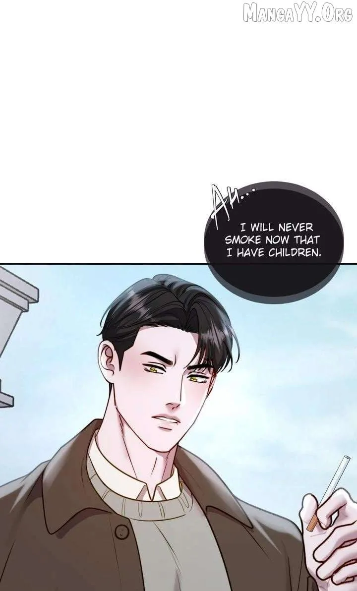 The Billionaire’s Replacement Wife Chapter 61 page 6