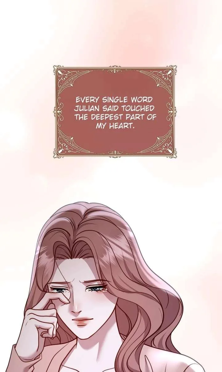The Billionaire’s Replacement Wife Chapter 58 page 36