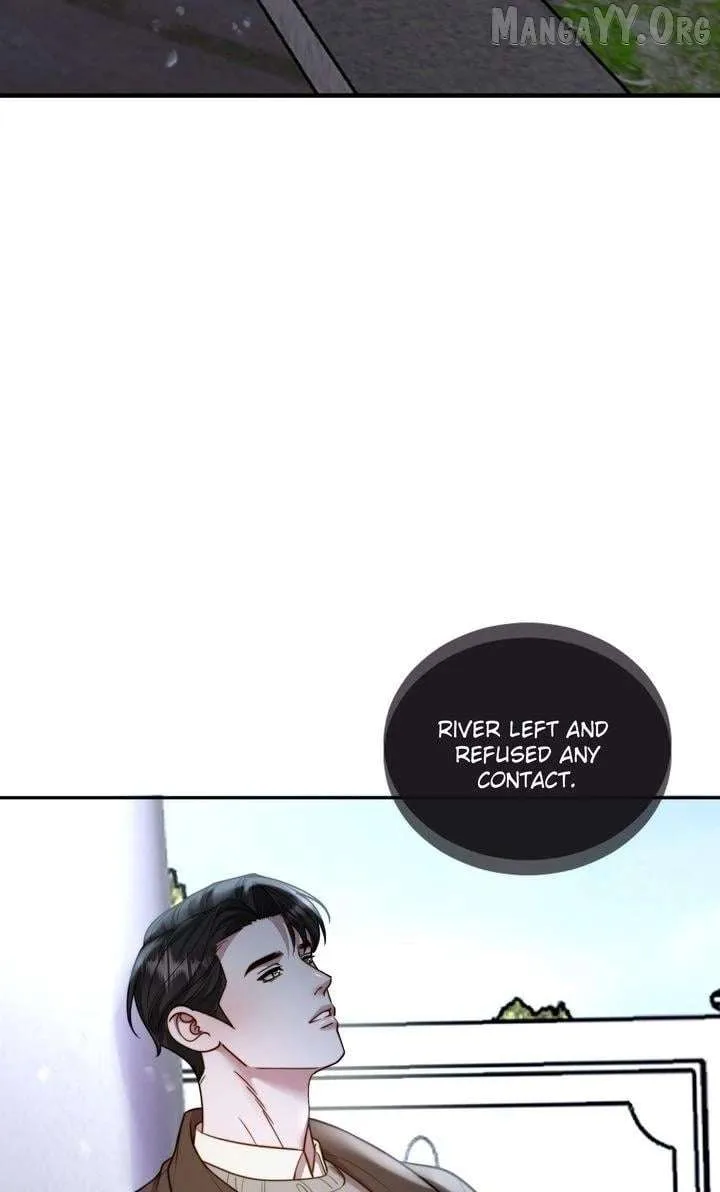 The Billionaire’s Replacement Wife Chapter 61 page 13