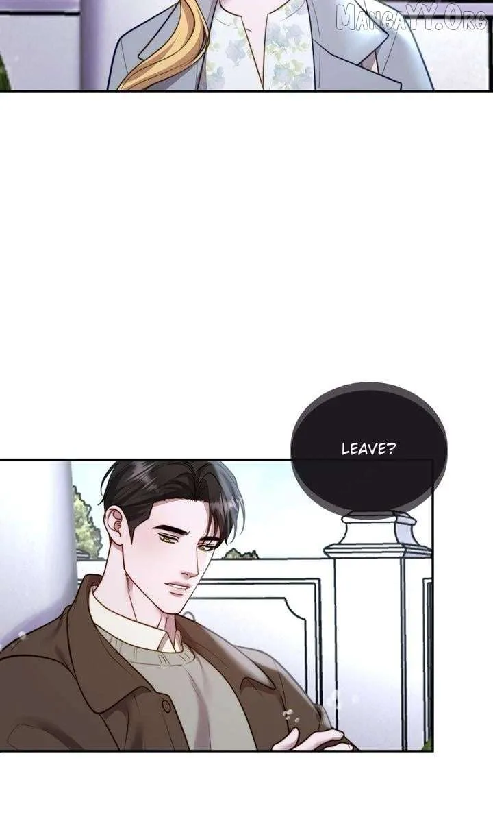 The Billionaire’s Replacement Wife Chapter 61 page 15