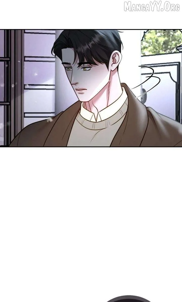 The Billionaire’s Replacement Wife Chapter 61 page 27