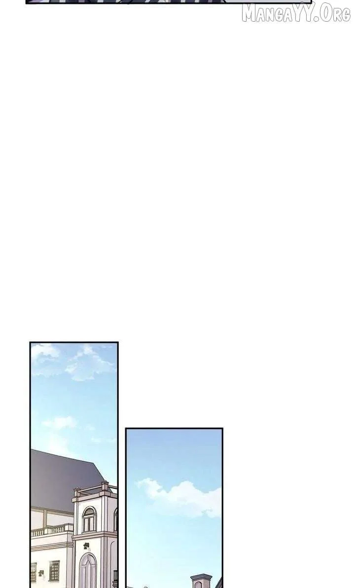 The Billionaire’s Replacement Wife Chapter 61 page 55