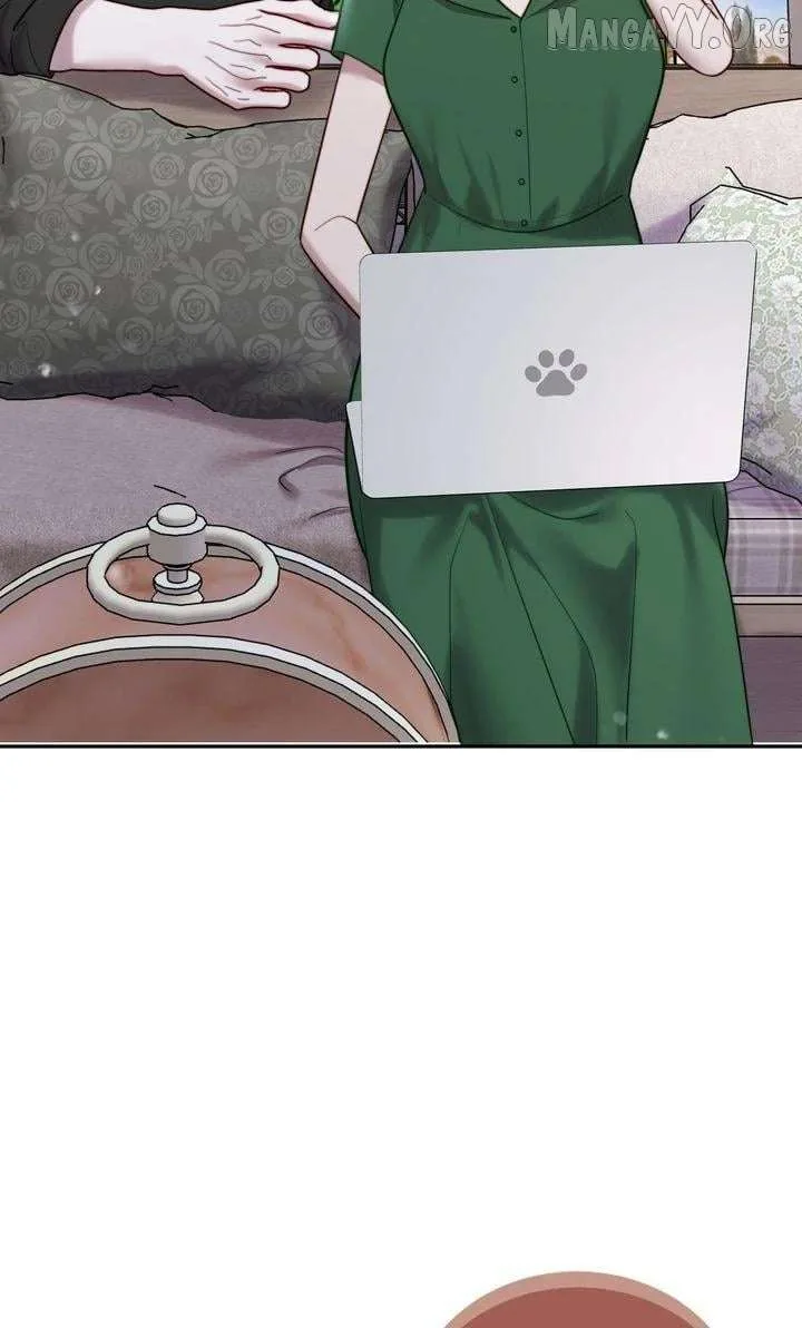 The Billionaire’s Replacement Wife Chapter 61 page 63