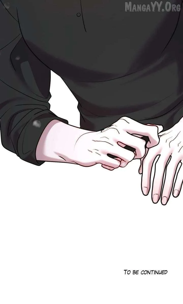 The Billionaire’s Replacement Wife Chapter 61 page 70
