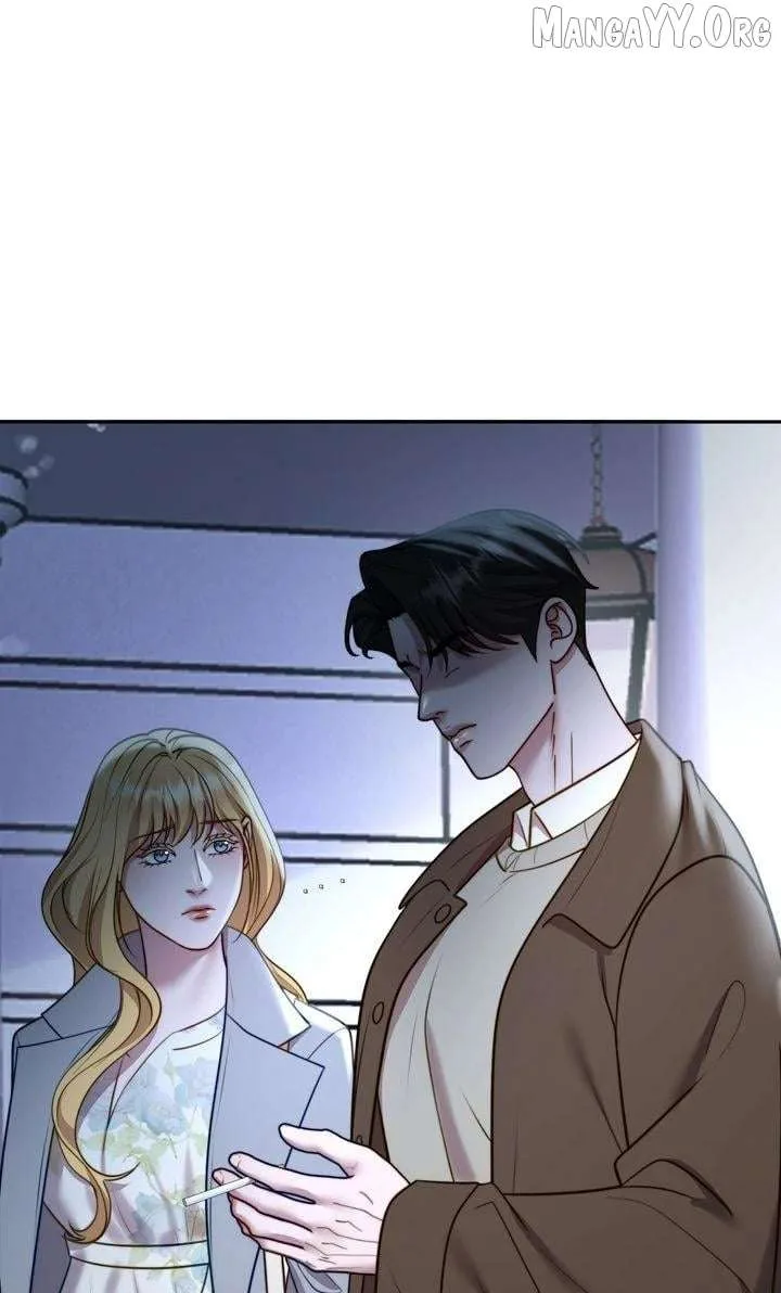 The Billionaire’s Replacement Wife Chapter 61 page 38