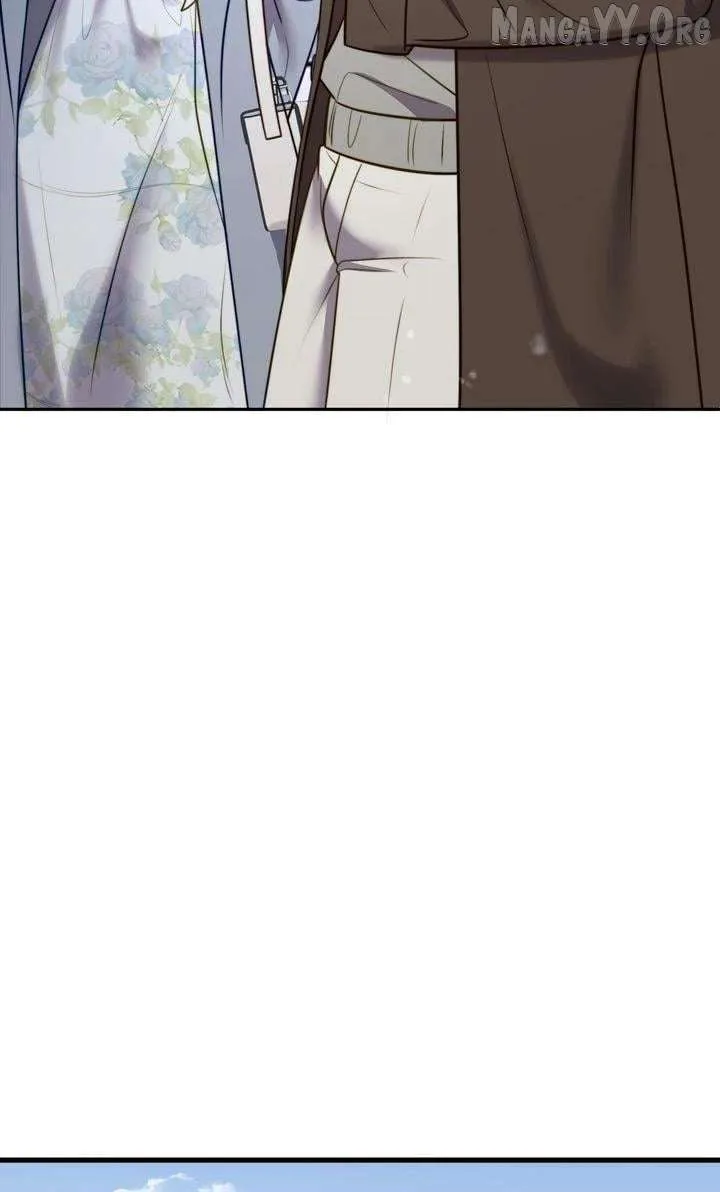The Billionaire’s Replacement Wife Chapter 61 page 39
