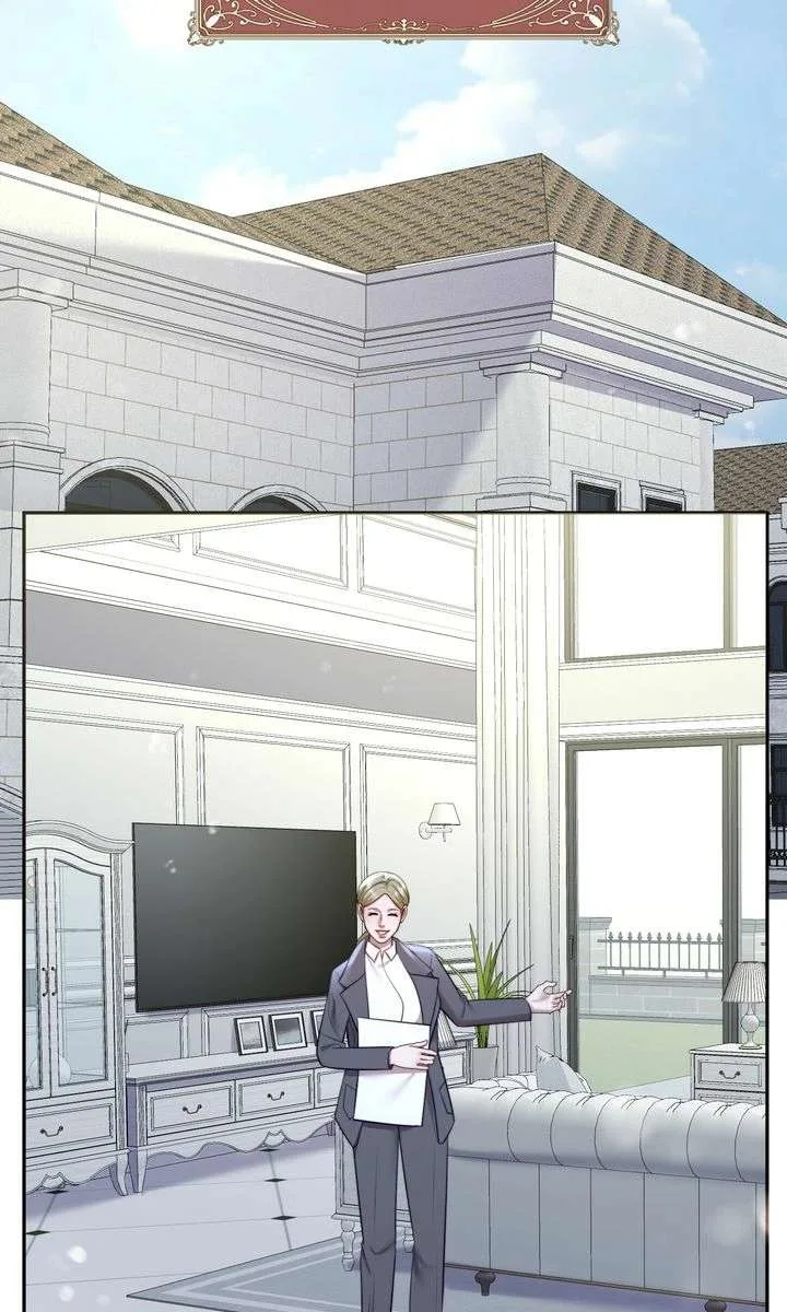 The Billionaire’s Replacement Wife Chapter 62 page 11