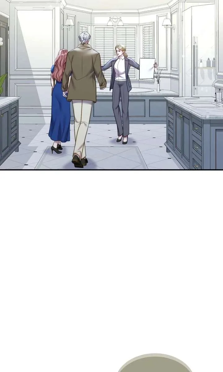 The Billionaire’s Replacement Wife Chapter 62 page 14