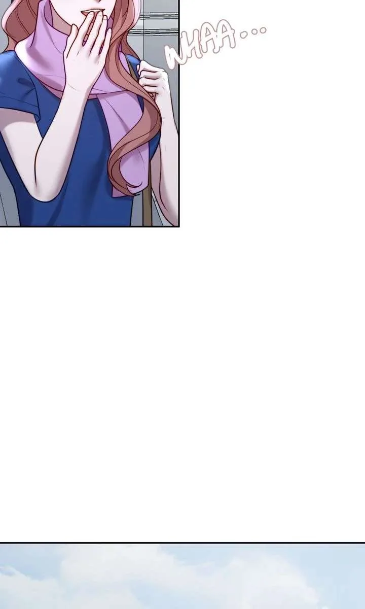 The Billionaire’s Replacement Wife Chapter 62 page 37