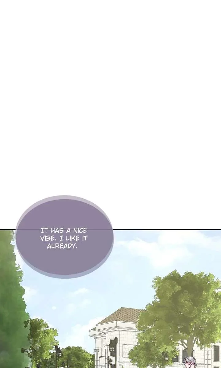 The Billionaire’s Replacement Wife Chapter 62 page 3