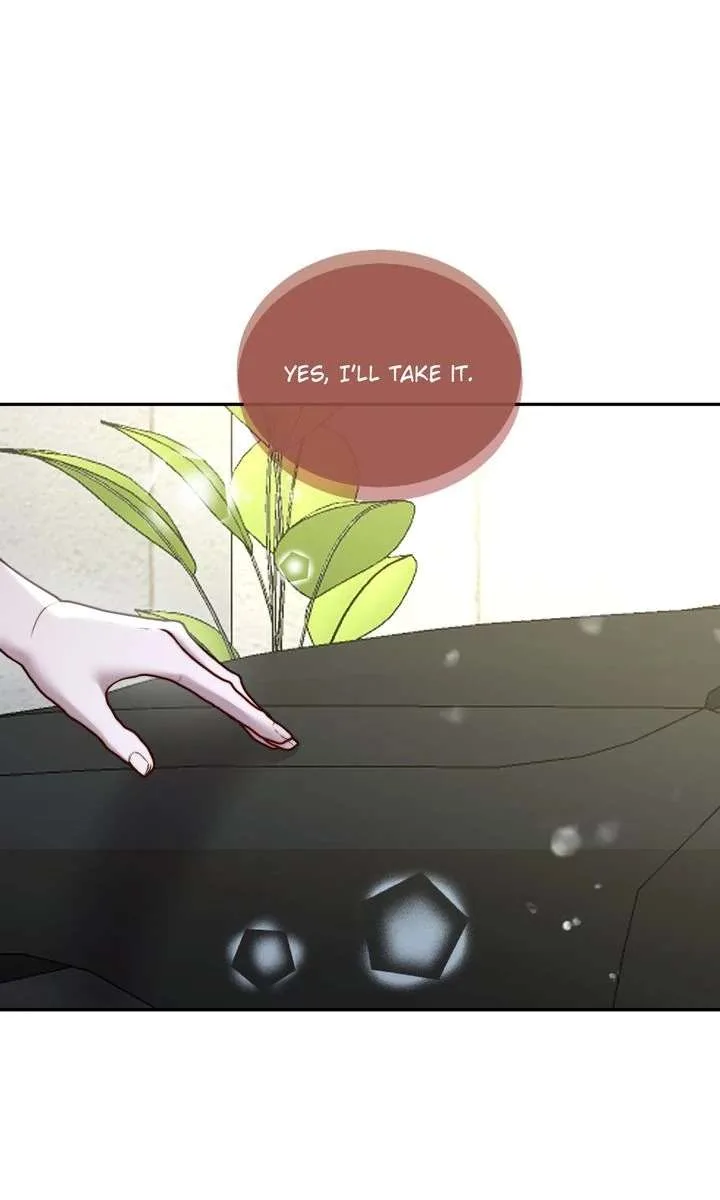 The Billionaire’s Replacement Wife Chapter 62 page 31