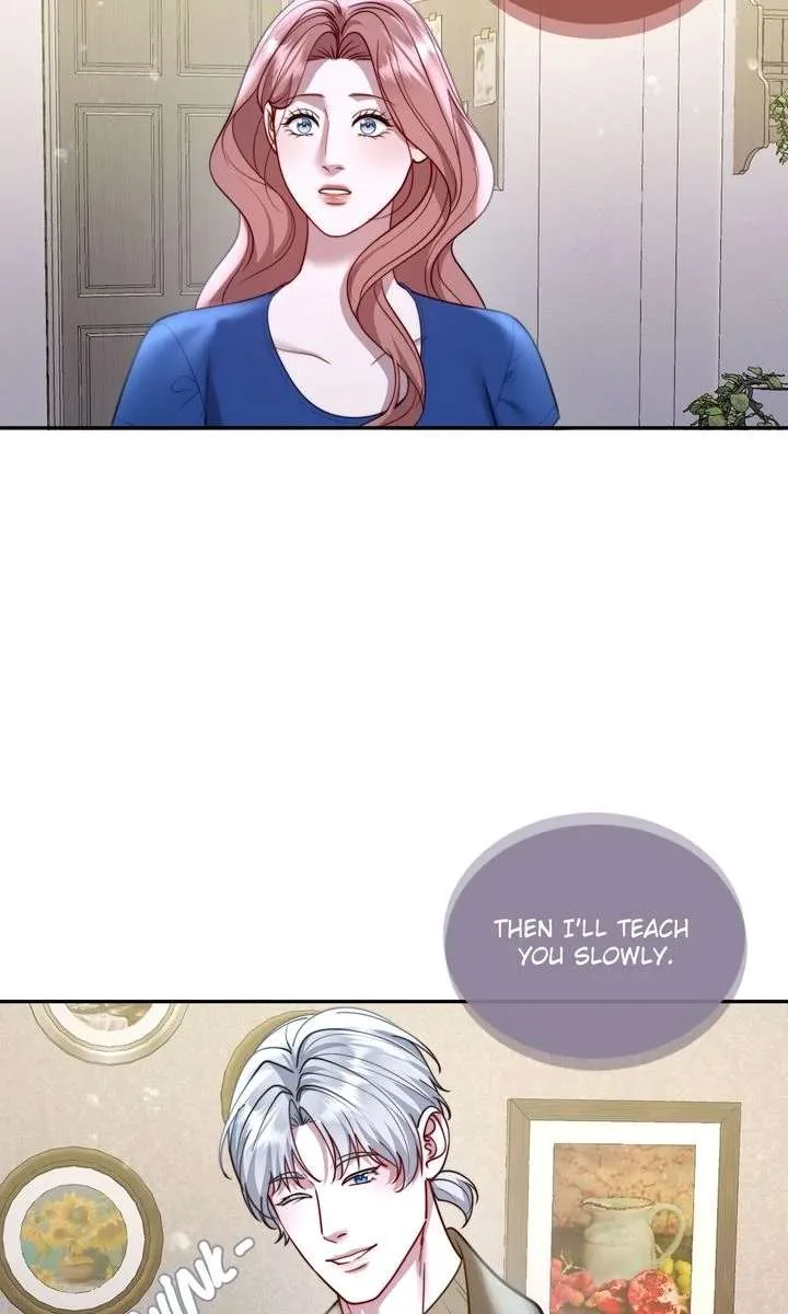 The Billionaire’s Replacement Wife Chapter 62 page 47