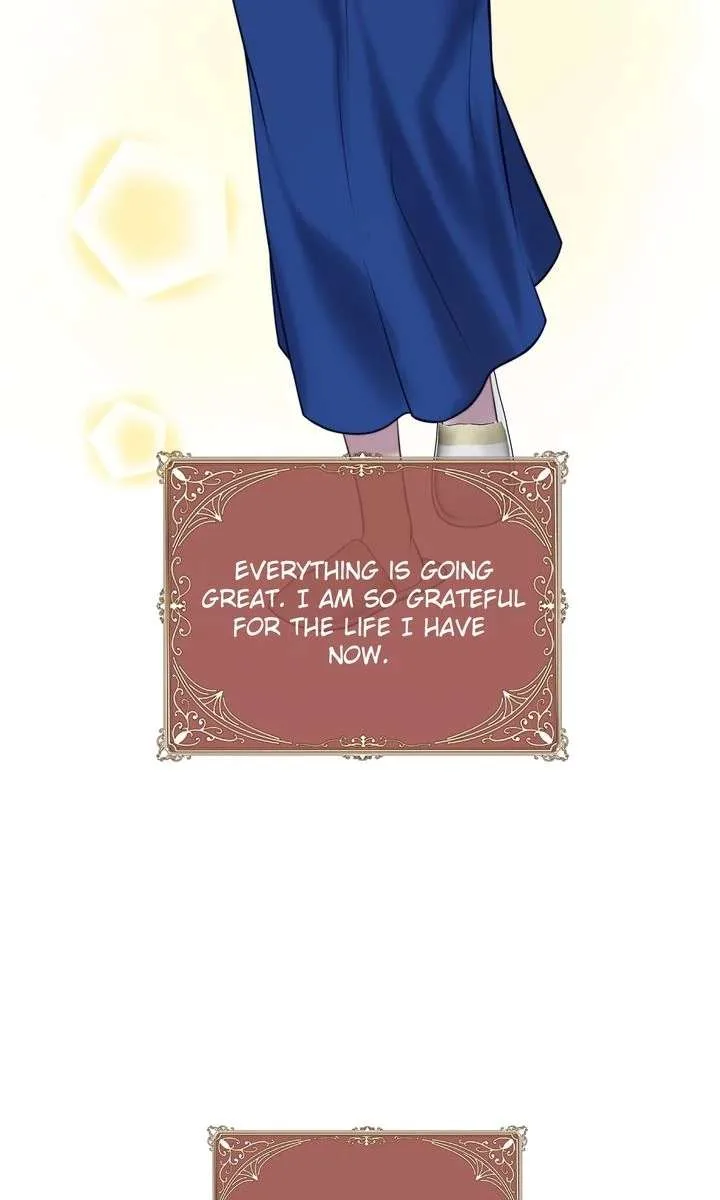 The Billionaire’s Replacement Wife Chapter 62 page 52