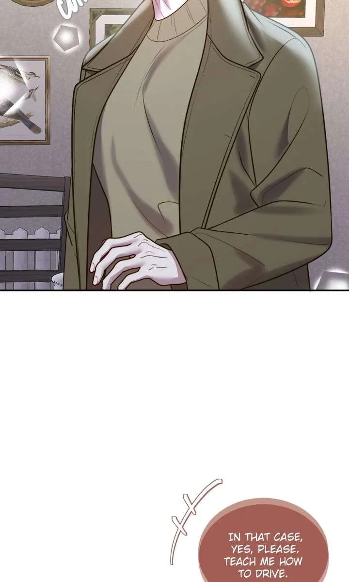 The Billionaire’s Replacement Wife Chapter 62 page 48