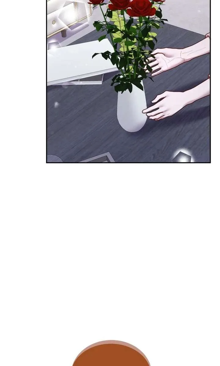 The Billionaire’s Replacement Wife Chapter 62 page 58