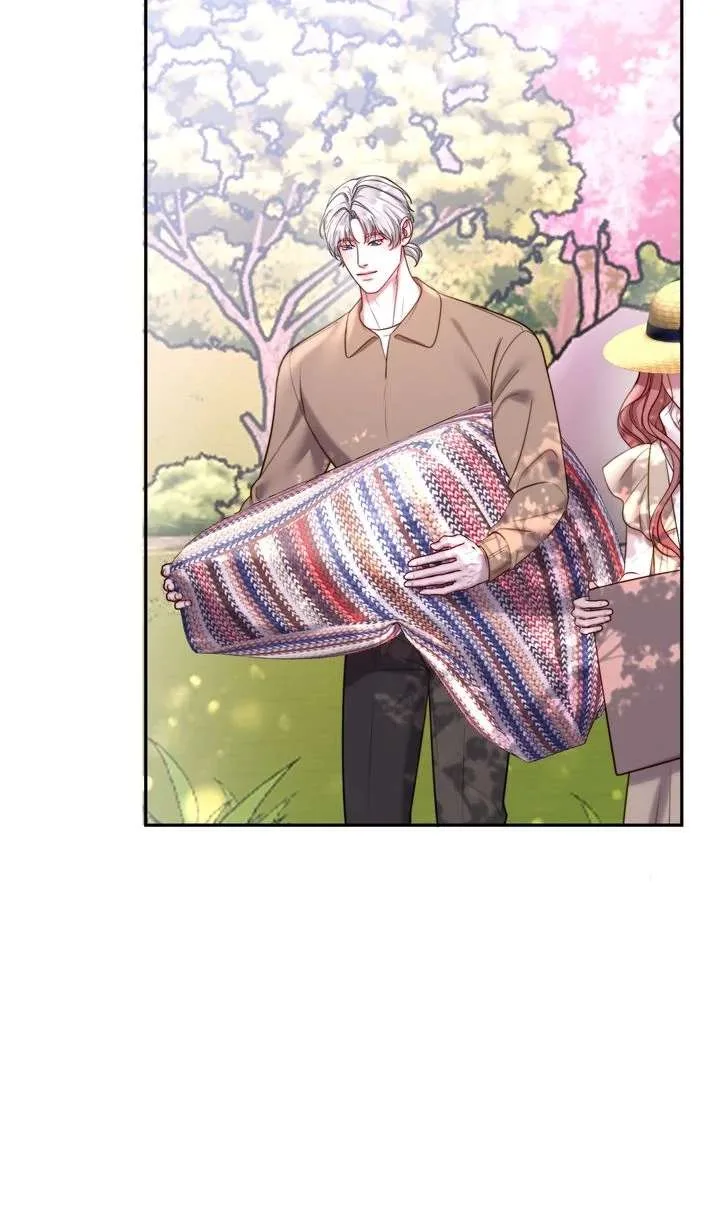 The Billionaire’s Replacement Wife Chapter 63 page 6