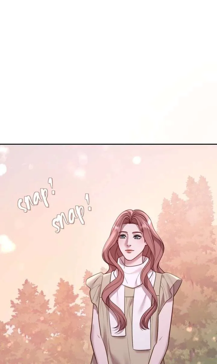 The Billionaire’s Replacement Wife Chapter 63 page 57