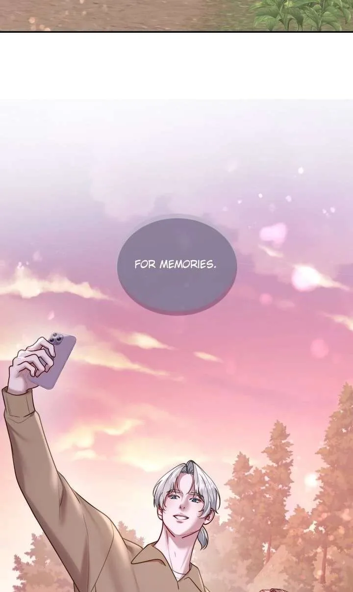 The Billionaire’s Replacement Wife Chapter 63 page 60