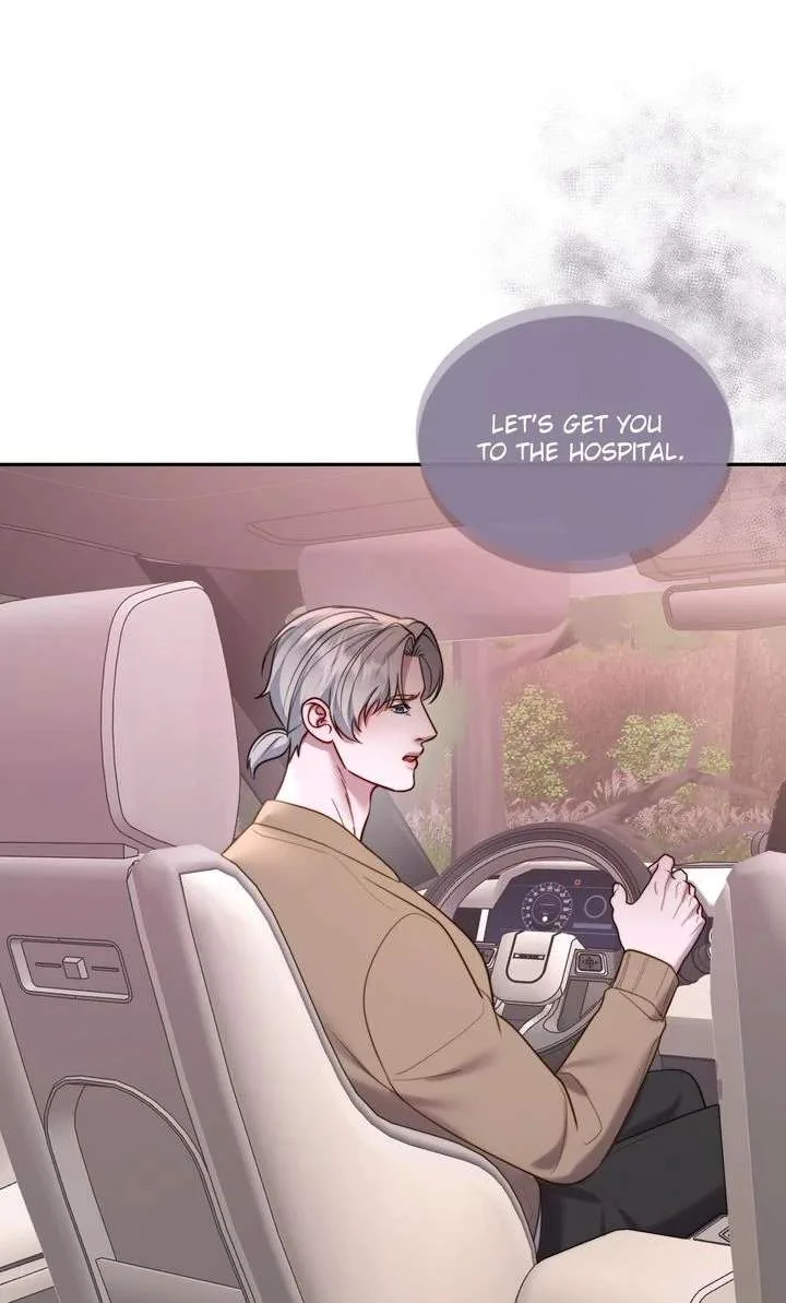 The Billionaire’s Replacement Wife Chapter 64 page 22