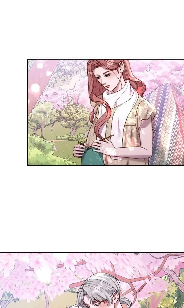 The Billionaire’s Replacement Wife Chapter 63 page 26