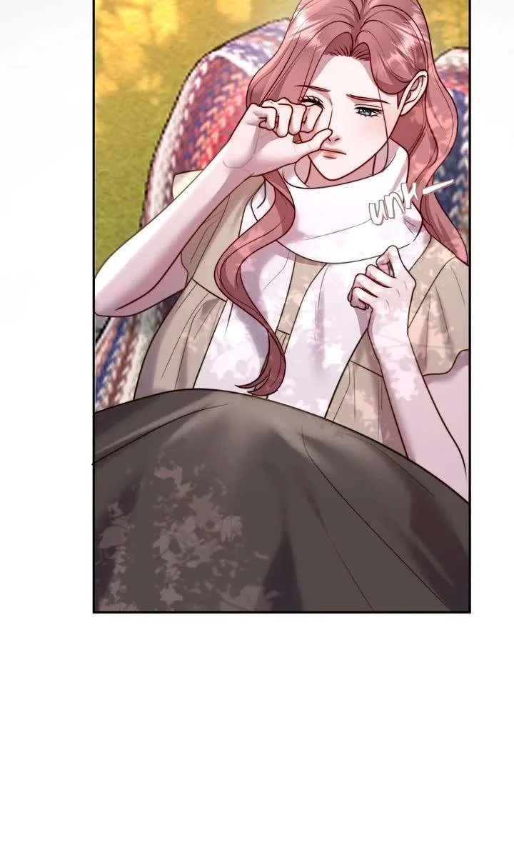The Billionaire’s Replacement Wife Chapter 63 page 40