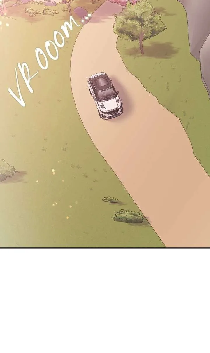 The Billionaire’s Replacement Wife Chapter 63 page 49