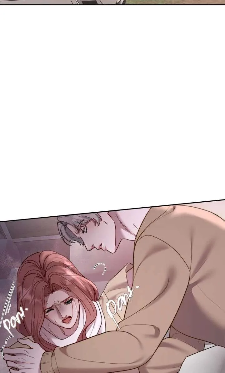 The Billionaire’s Replacement Wife Chapter 64 page 15