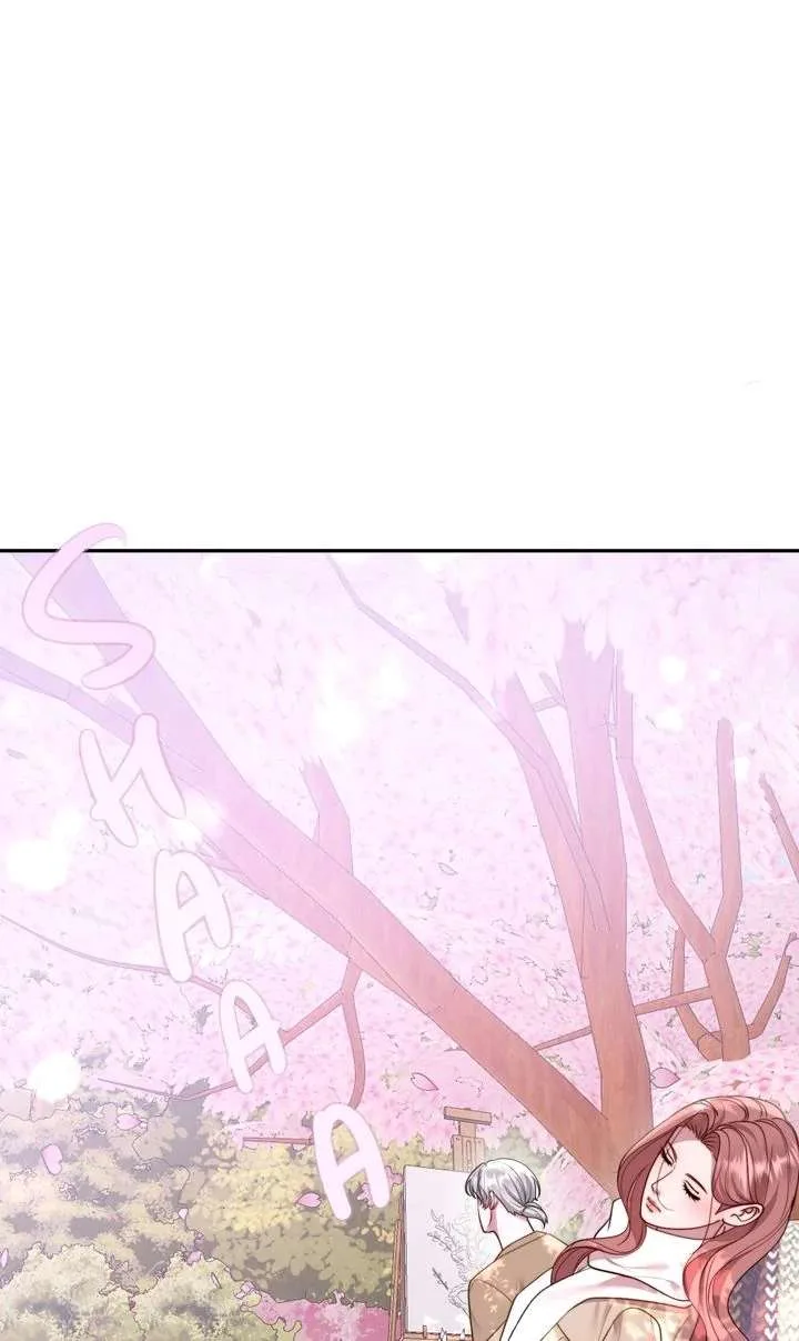 The Billionaire’s Replacement Wife Chapter 63 page 29