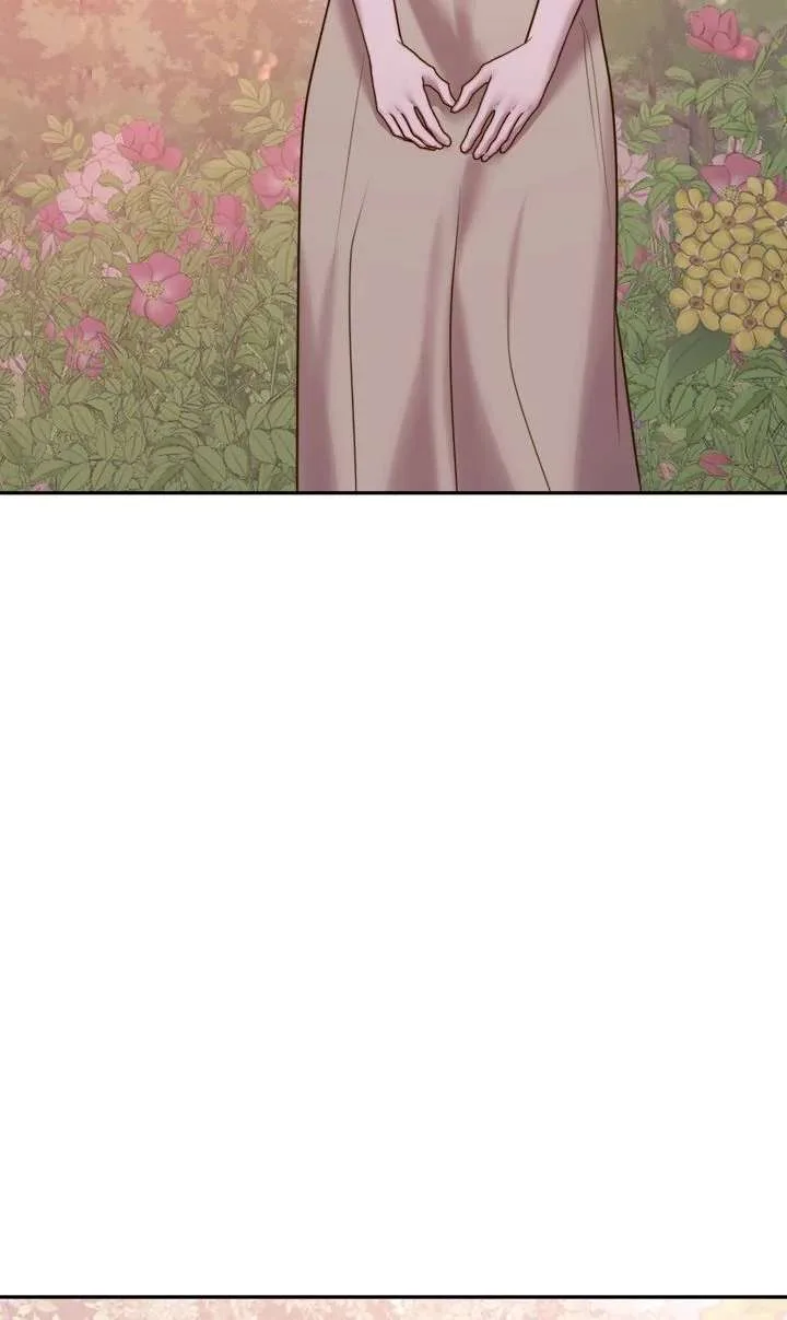 The Billionaire’s Replacement Wife Chapter 63 page 58