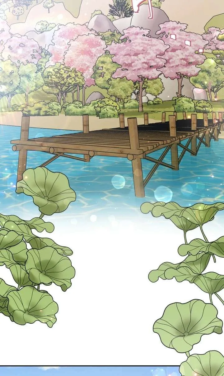 The Billionaire’s Replacement Wife Chapter 63 page 3