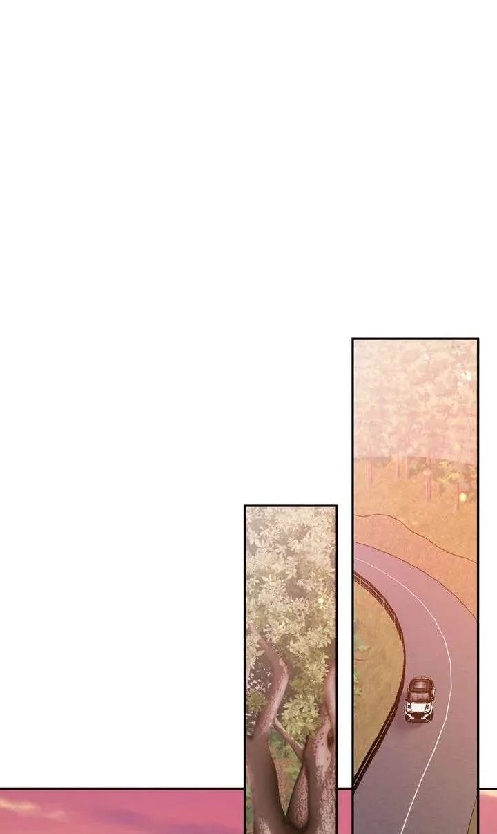 The Billionaire’s Replacement Wife Chapter 63 page 50