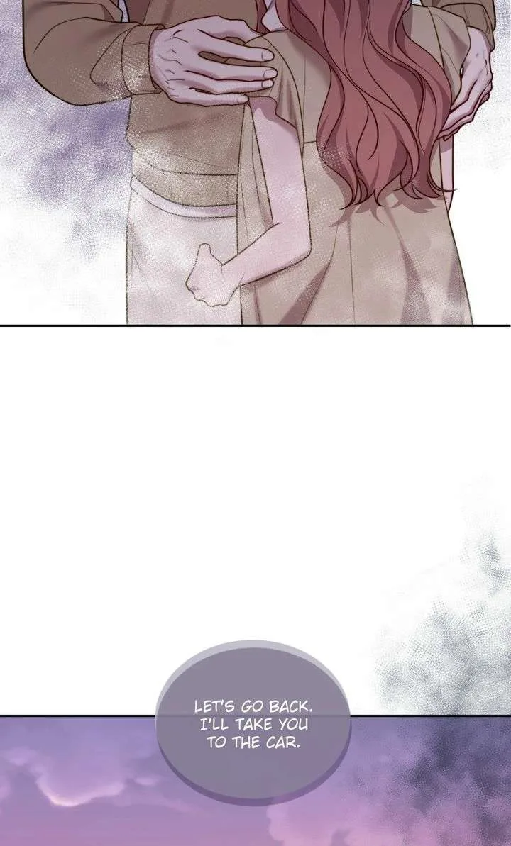 The Billionaire’s Replacement Wife Chapter 64 page 3