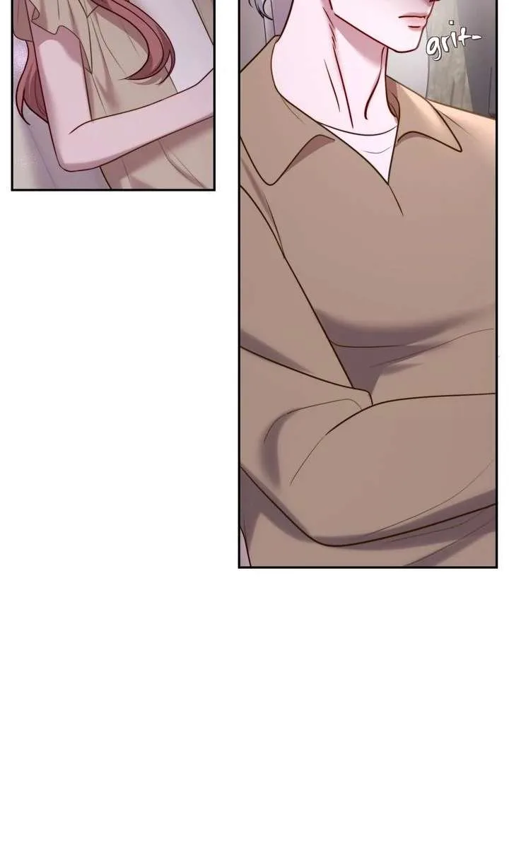 The Billionaire’s Replacement Wife Chapter 64 page 24