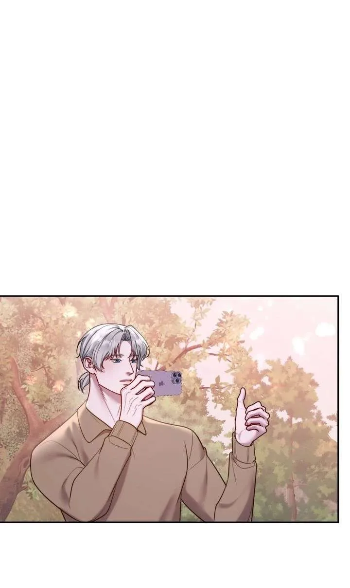 The Billionaire’s Replacement Wife Chapter 63 page 56