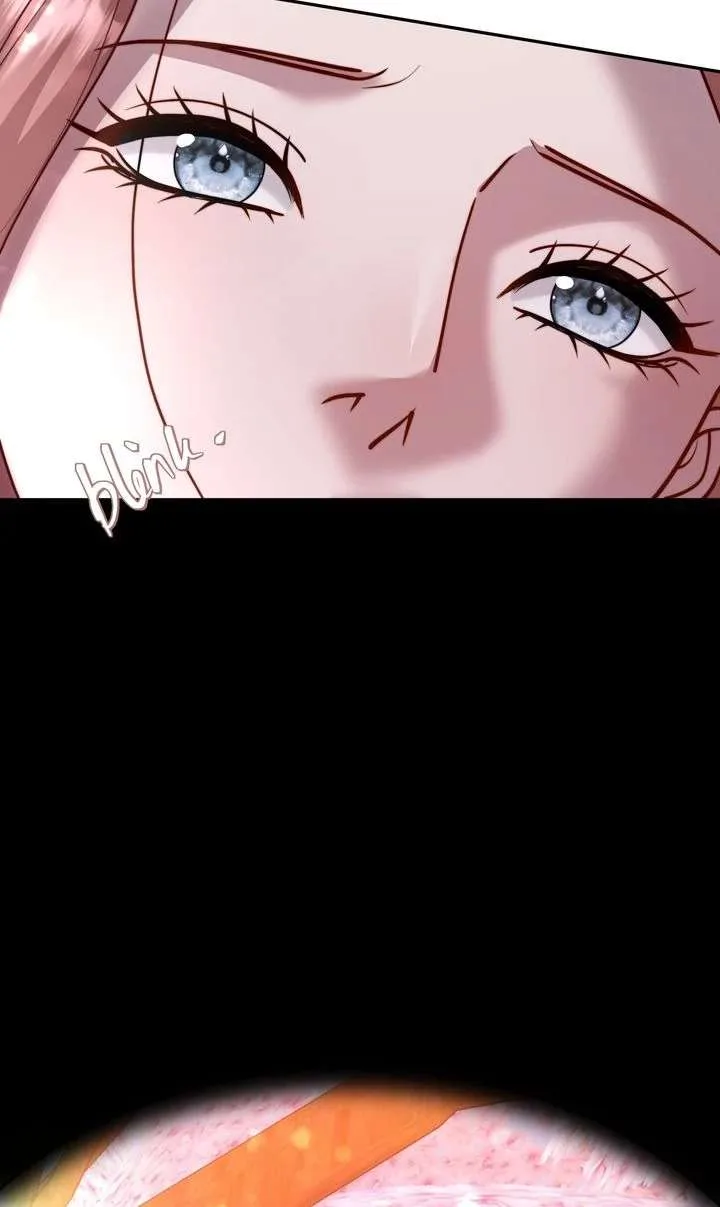 The Billionaire’s Replacement Wife Chapter 63 page 38