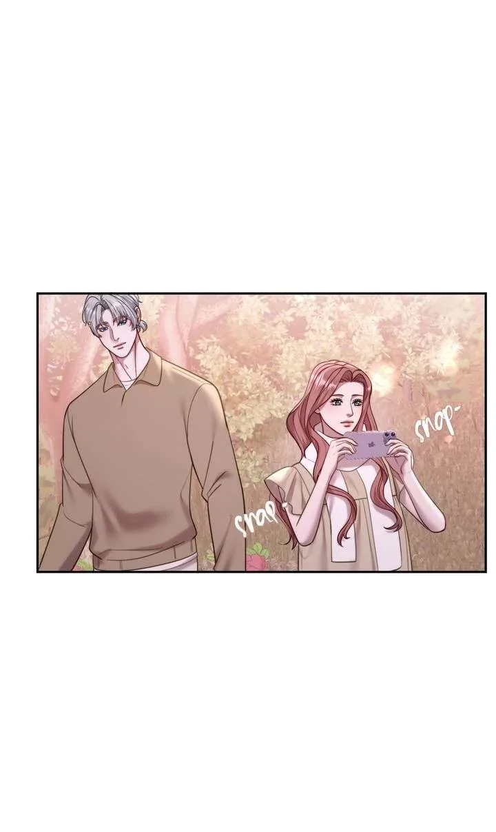 The Billionaire’s Replacement Wife Chapter 63 page 54