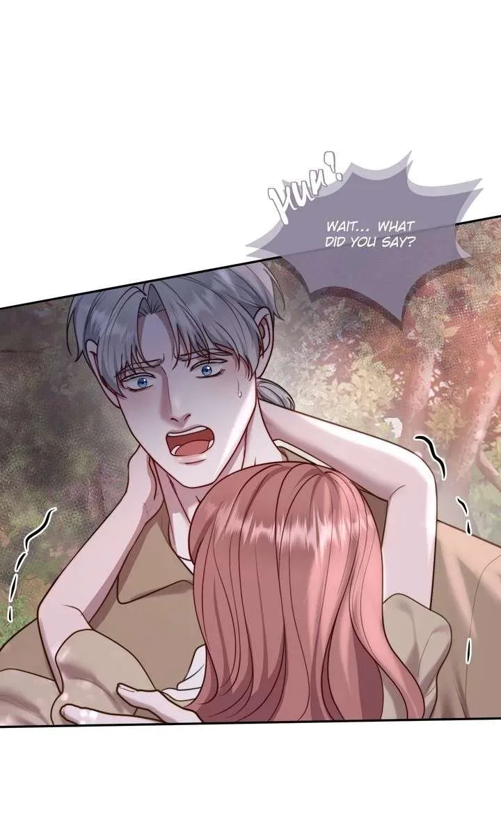 The Billionaire’s Replacement Wife Chapter 64 page 11