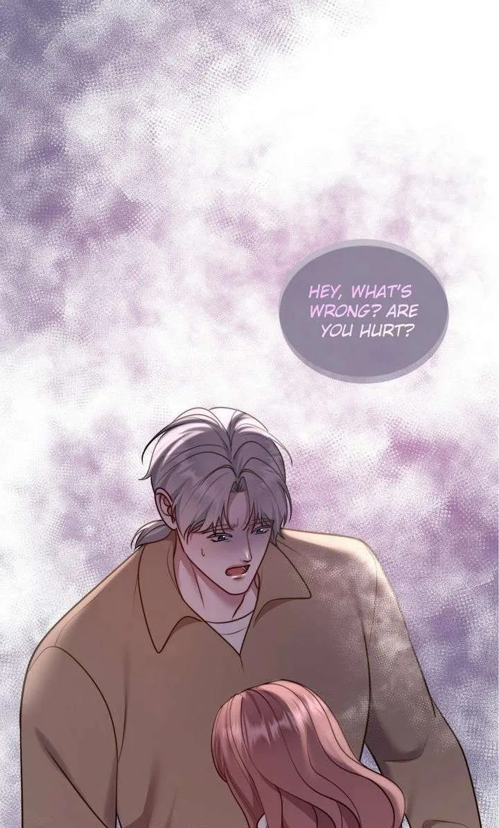 The Billionaire’s Replacement Wife Chapter 64 page 2