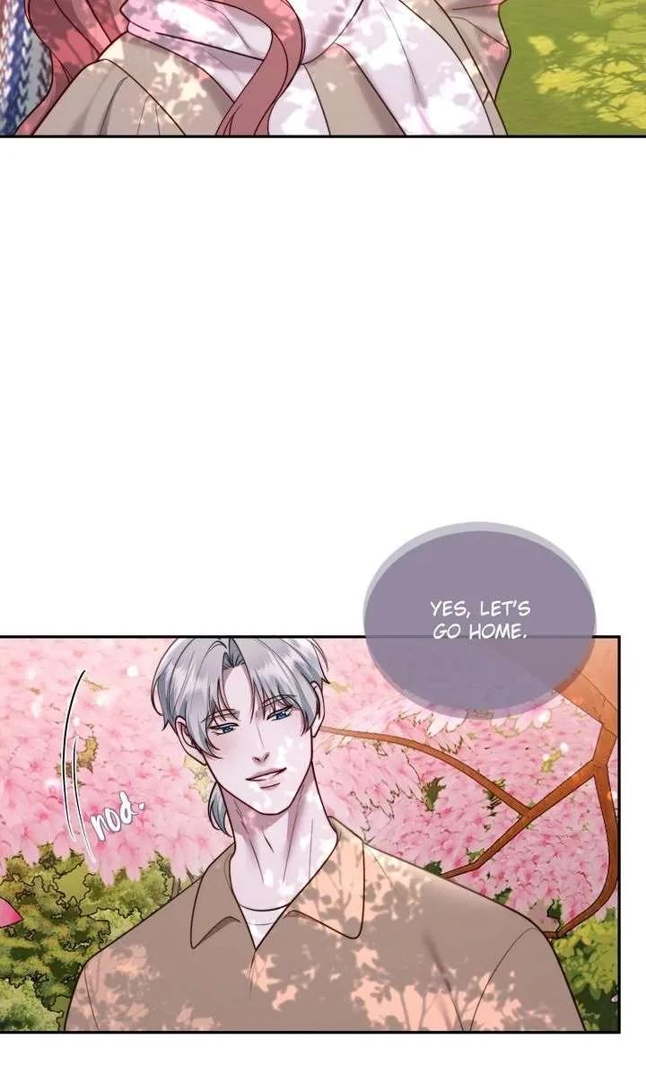 The Billionaire’s Replacement Wife Chapter 63 page 47